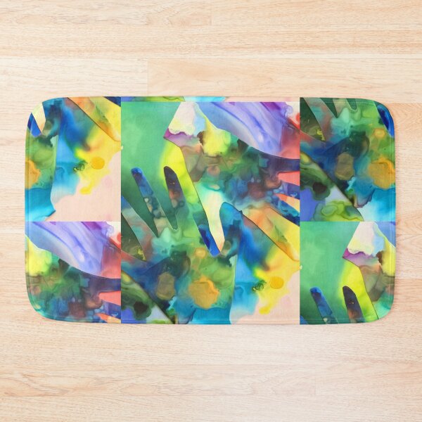 Item preview, Put Your Hand In The Hand  designed and sold by sspellmancann.