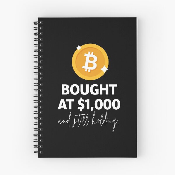 Item preview, Bought at $1,000 and still holding designed and sold by Urosek.