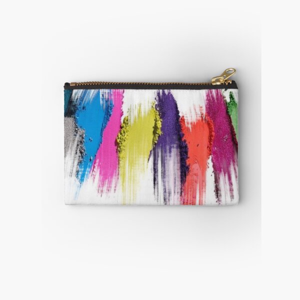 Item preview, Paint splash in riotous colour designed and sold by Clara’s.