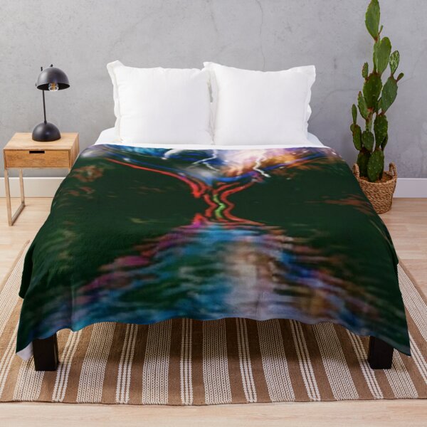 Item preview, Fantasy River designed and sold by Cjwest36173.