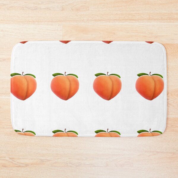 Item preview, Peachy designed and sold by Maedae-art.