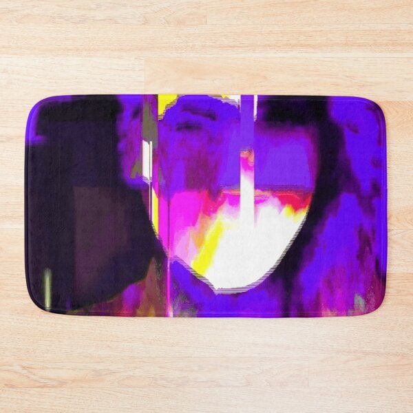Item preview, Glitter Glitch Girls 555 by RootCat|McMahan* designed and sold by Grimm Land.