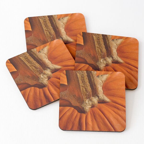 Item preview, Pumpkin designed and sold by LisaWootenPhoto.