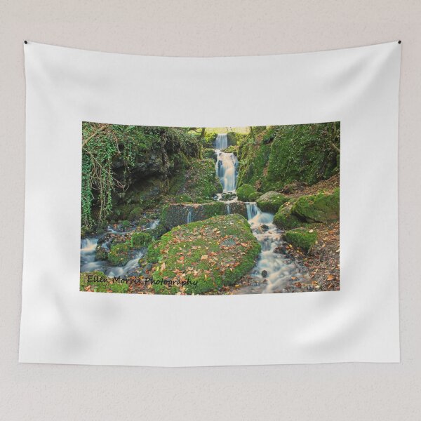Item preview, Clampitt Falls designed and sold by ellenmpics.