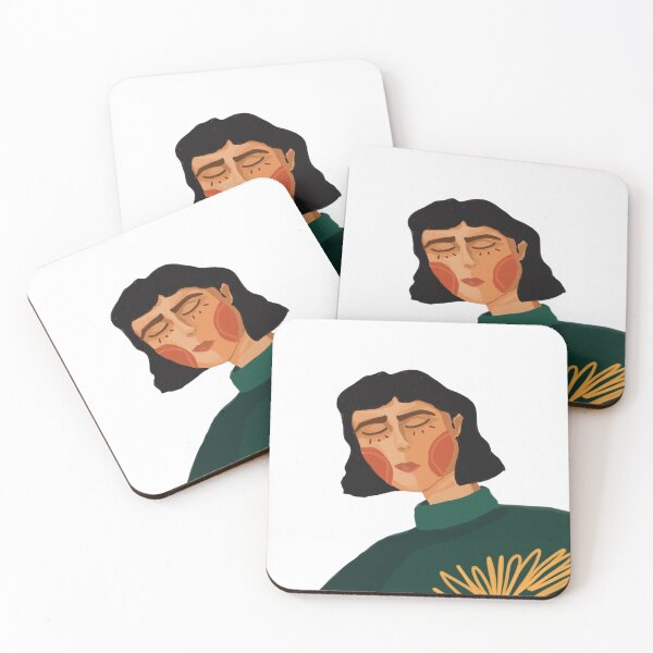 Item preview, Grateful designed and sold by Nadia Nurhanifa.