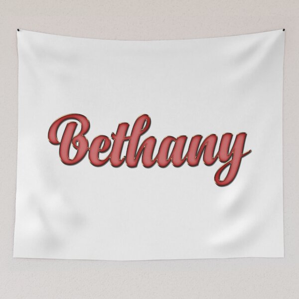 Item preview, Bethany Dusty Rose designed and sold by kimberpix.