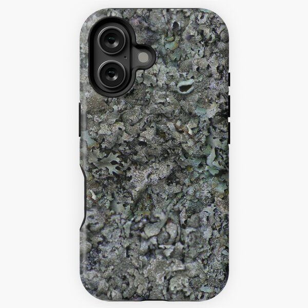 Item preview, lichen designed and sold by jwedrewolf.