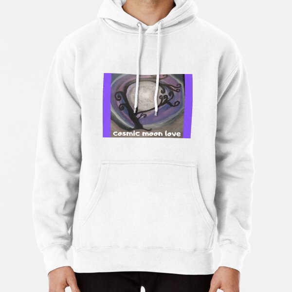 Hoodie (Pullover)