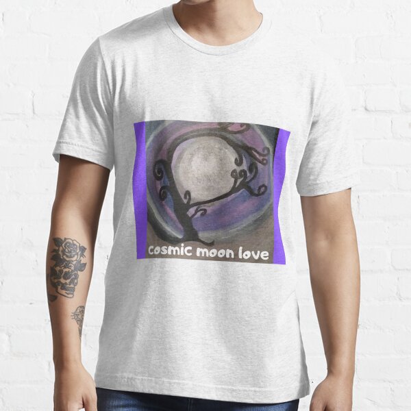 Essential T-Shirt