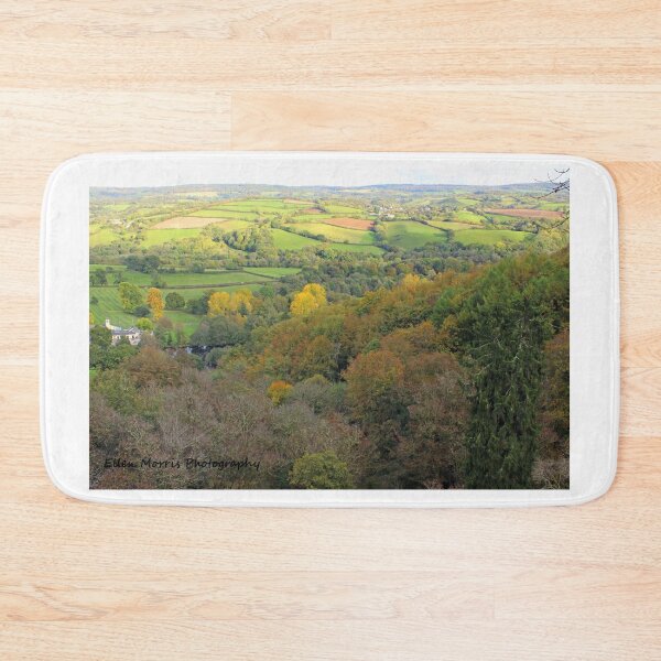 Item preview, Autumn Colours designed and sold by ellenmpics.
