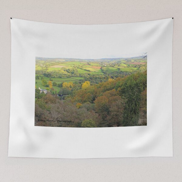 Item preview, Autumn Colours designed and sold by ellenmpics.