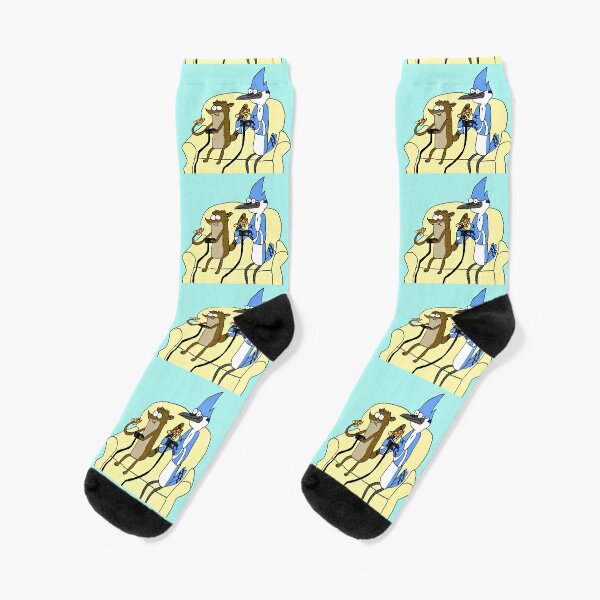 SALE - Best Dad In The Galaxy - Novelty Socks