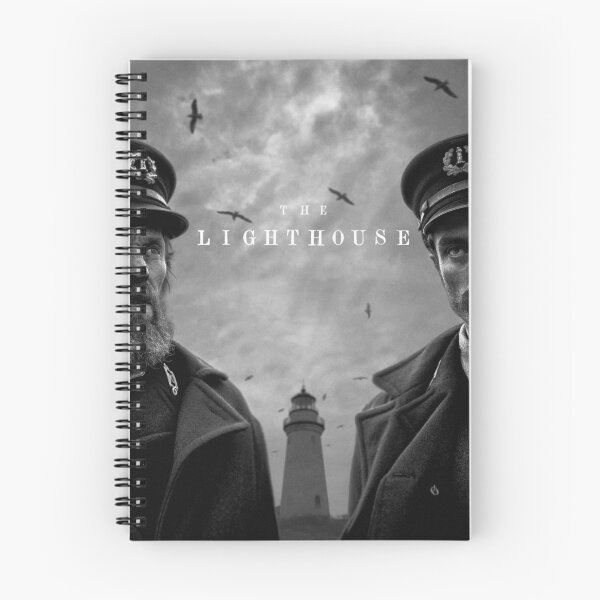 Item preview, The lighthouse designed and sold by LarryLetterman.