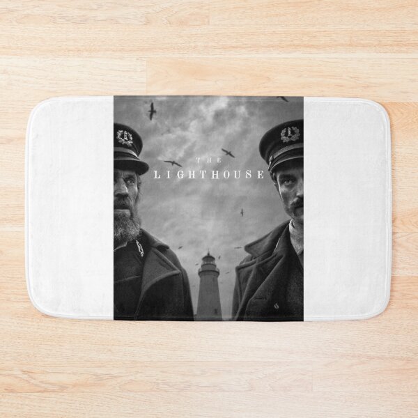 Item preview, The lighthouse designed and sold by LarryLetterman.