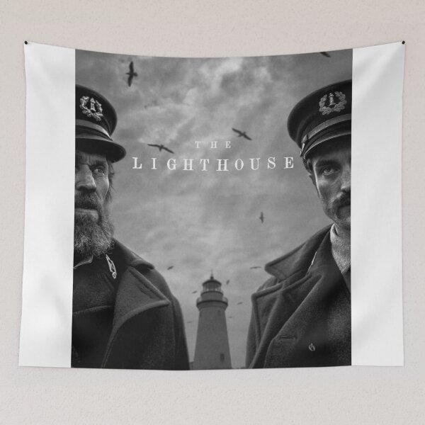 Item preview, The lighthouse designed and sold by LarryLetterman.