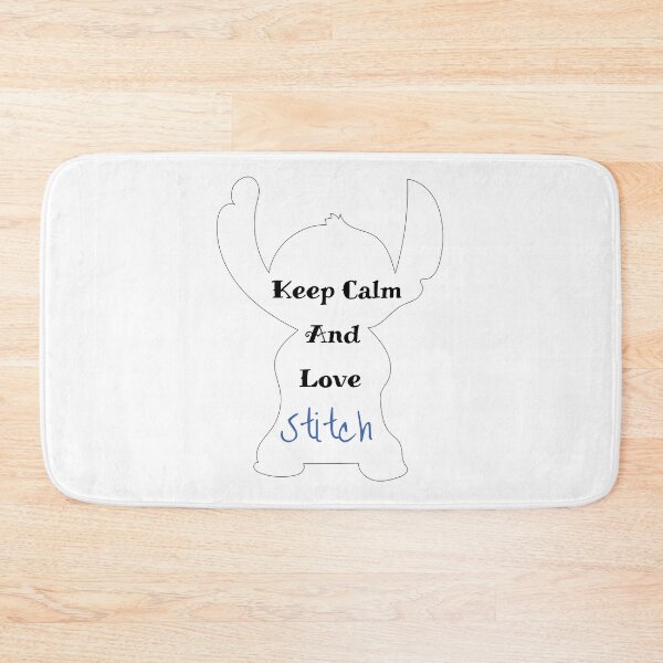 Item preview, Keep Calm Stitch designed and sold by Phantomess13.