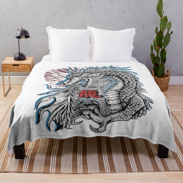 Item preview, dragon designed and sold by inkzella.