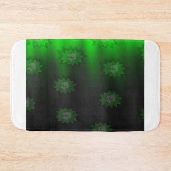 Item preview, Them Squids!  designed and sold by scipper540.