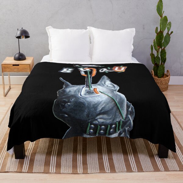 Item preview, Guau designed and sold by TR3JO ART.