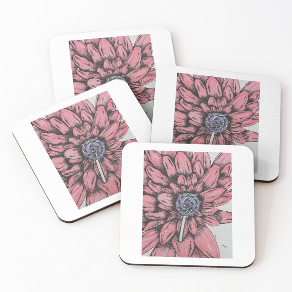 Item preview, Sweet bloom designed and sold by Jenna Cuomo.