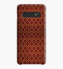 'The Shining' Inspired Merchandise Case/Skin for Samsung Galaxy