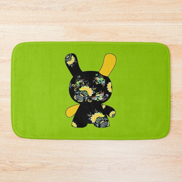 Item preview, DUNNY designed and sold by Streetstudio.