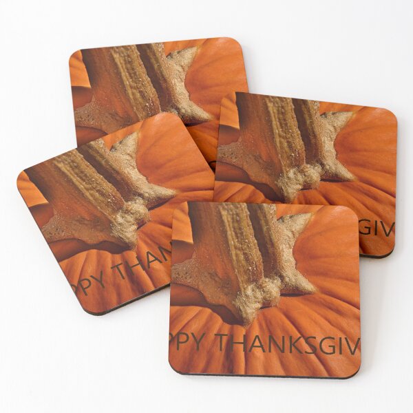 Item preview, Happy Thanksgiving designed and sold by LisaWootenPhoto.