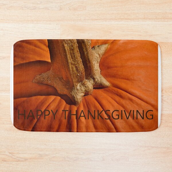 Item preview, Happy Thanksgiving designed and sold by LisaWootenPhoto.