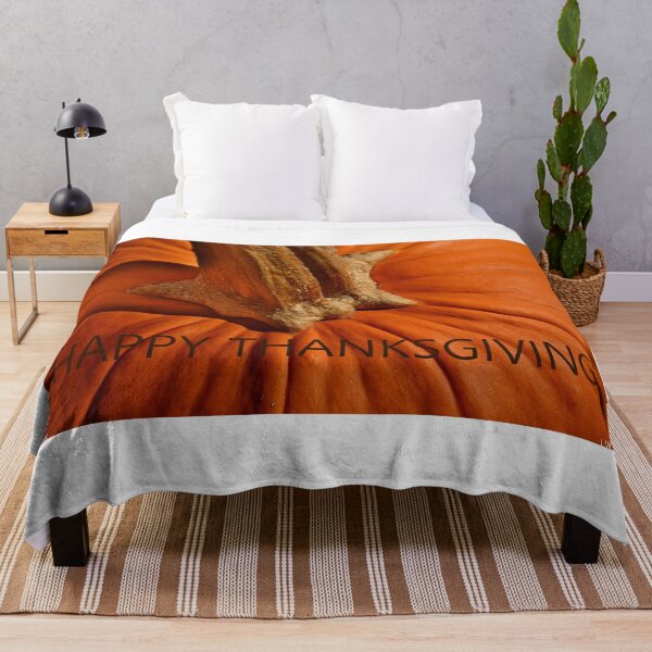 Item preview, Happy Thanksgiving designed and sold by LisaWootenPhoto.