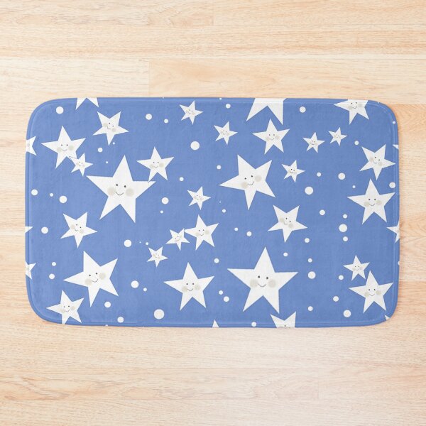 Item preview, Stars designed and sold by elmundodeanuk.