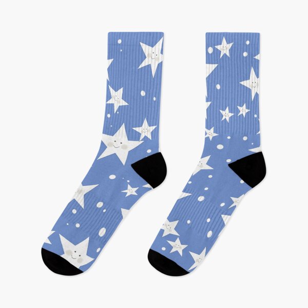 Item preview, Stars designed and sold by elmundodeanuk.