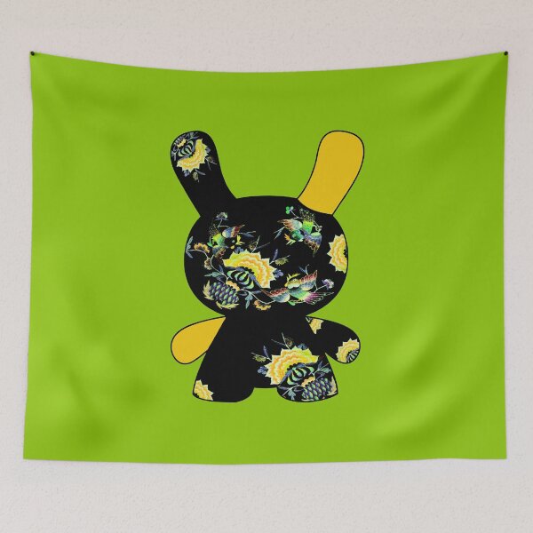 Item preview, DUNNY designed and sold by Streetstudio.