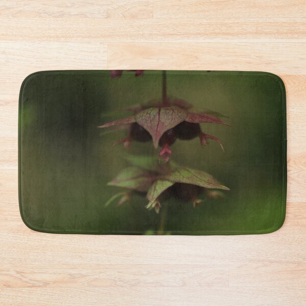 Item preview, Pheasant berry in low key designed and sold by cuprum.