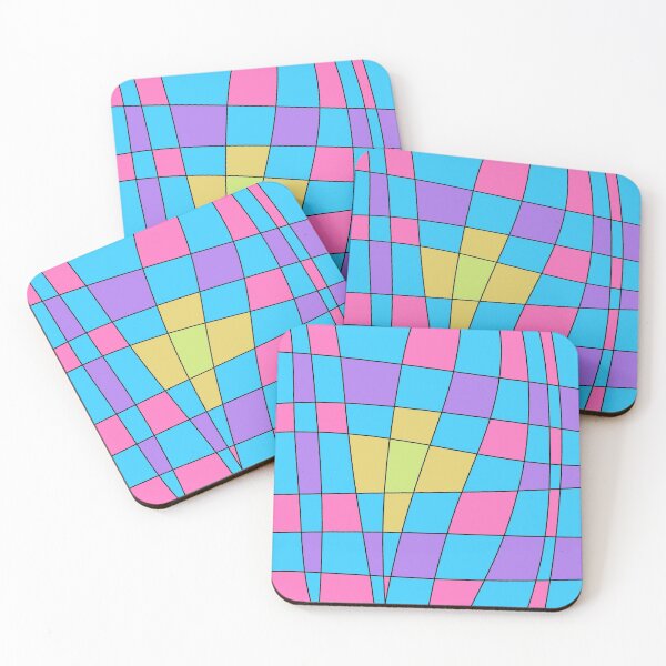 Item preview, Sixties  designed and sold by Palfiec.