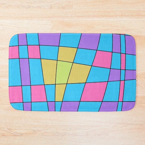 Item preview, Sixties  designed and sold by Palfiec.
