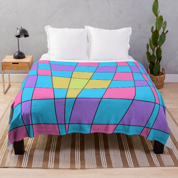Item preview, Sixties  designed and sold by Palfiec.