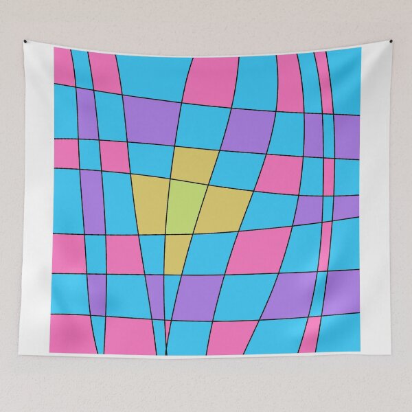 Item preview, Sixties  designed and sold by Palfiec.