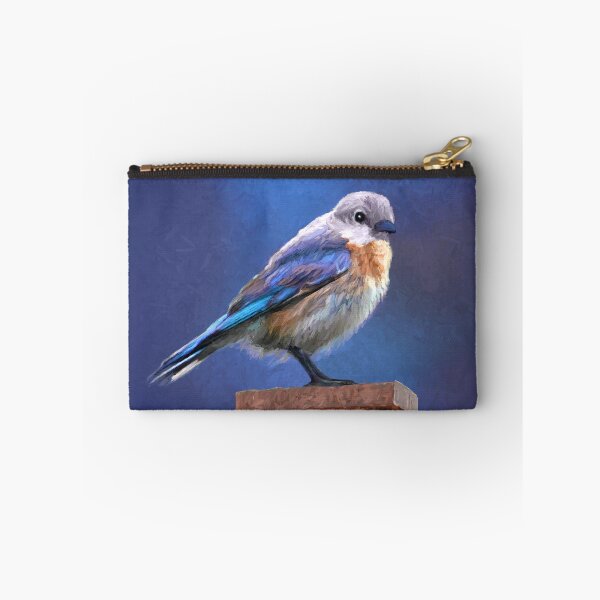 Item preview, Bluebird designed and sold by alpendesigns.