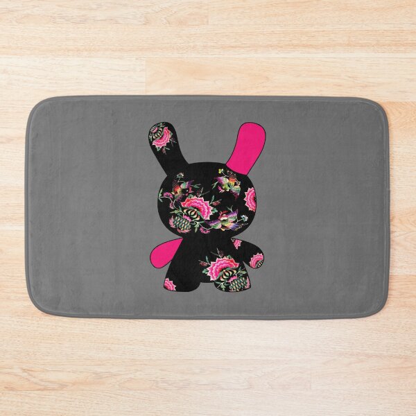 Item preview, DUNNY designed and sold by Streetstudio.