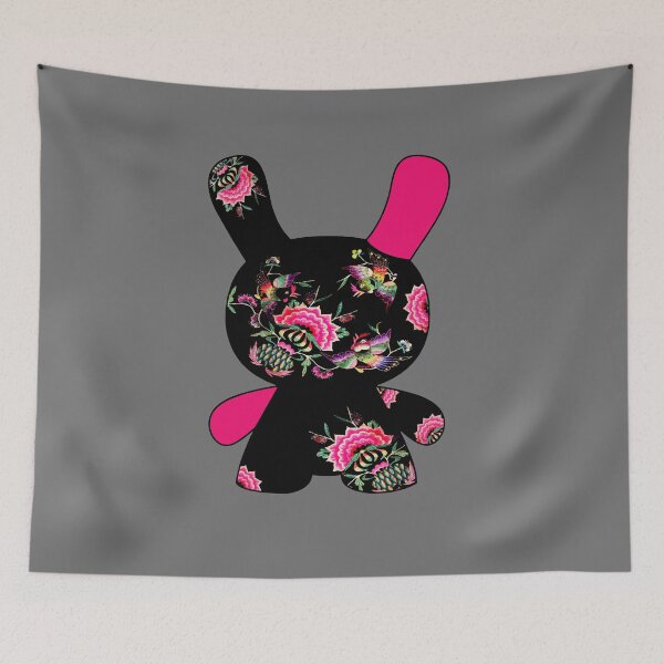 Item preview, DUNNY designed and sold by Streetstudio.