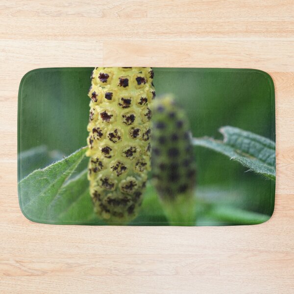Item preview, Horsetail Flower designed and sold by cuprum.