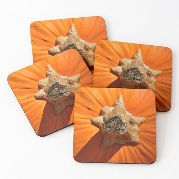 Item preview, Pumpkin 2 designed and sold by LisaWootenPhoto.