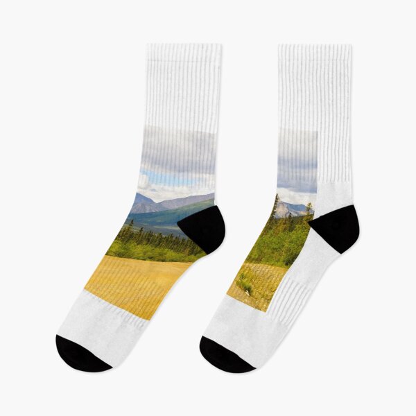 Item preview, Road leading into the wild designed and sold by raymona pooler.