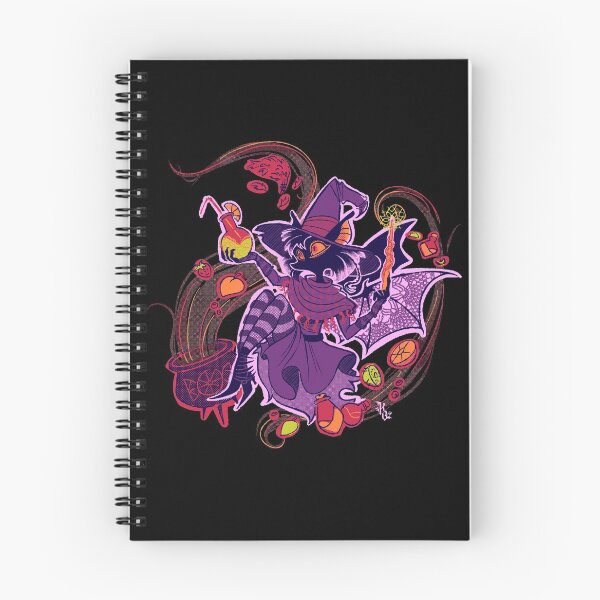 Item preview, Magical Fruit Punch designed and sold by LarissaRivero.