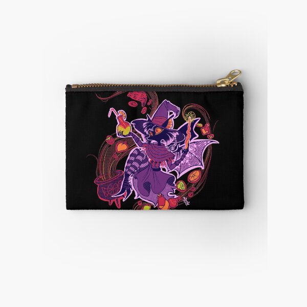 Item preview, Magical Fruit Punch designed and sold by LarissaRivero.