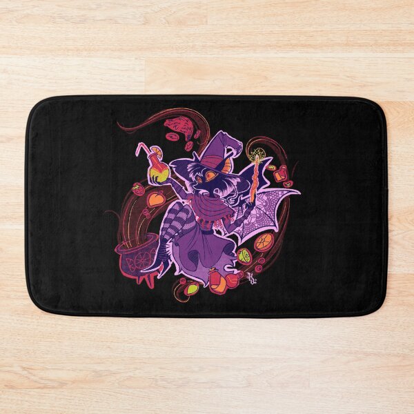 Item preview, Magical Fruit Punch designed and sold by LarissaRivero.