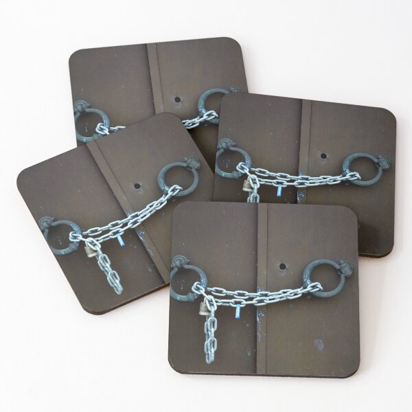 Item preview, Chains designed and sold by NGraham72.
