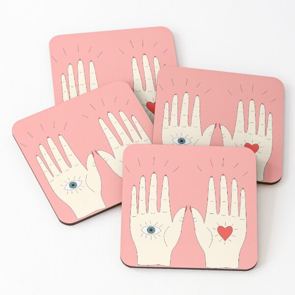 Item preview, Raising Hands designed and sold by vitapi.