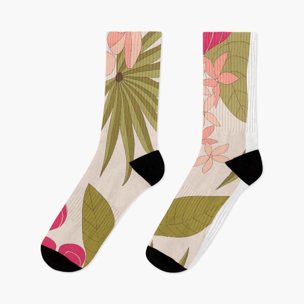 Item preview, Honolulu designed and sold by vitapi.