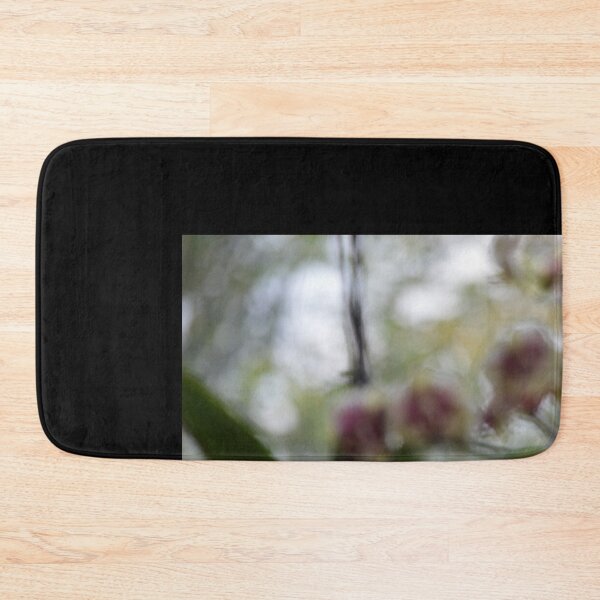 Item preview, Orchids' Reflection by Stringer Things designed and sold by stringerthings.